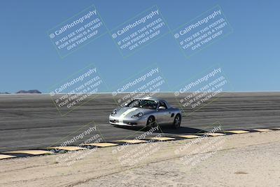 media/Oct-19-2025-PCA San Diego (Sun) [[b7baa86645]]/4-Yellow Group/Session 2 (Bowl)/